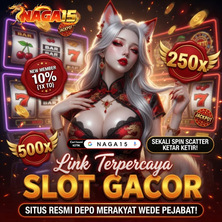 SARANG777GIZ